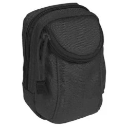 Flyye EDC Mini Camera Bag Black