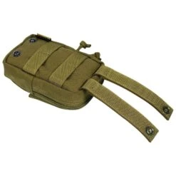 Flyye EDC Small Waist Pack Coyote Brown -Camp Furnish Sales Store flyye edc small bag coyote 004 2