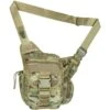 Flyye Fatboy Shoulder Bag MultiCam -Camp Furnish Sales Store flyye fatboy multicam ALL 1x 2