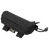 Flyye Glasses Carrying Case Black 1 Flyye Glasses Carrying Case Black -Camp Furnish Sales Store flyye glasses case black 1a 2