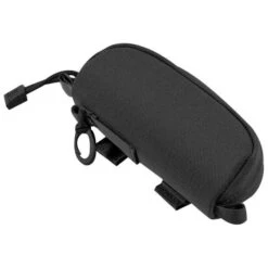 Flyye Glasses Carrying Case Black -Camp Furnish Sales Store flyye glasses case black 2a 2