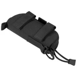 Flyye Glasses Carrying Case Black -Camp Furnish Sales Store flyye glasses case black 3a 2