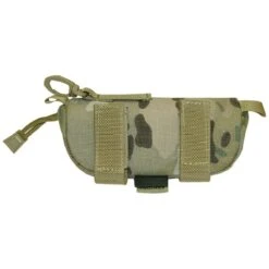Flyye Glasses Carrying Case MultiCam 8 Flyye Glasses Carrying Case MultiCam -Camp Furnish Sales Store flyye glasses case multi 2a 2