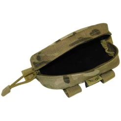 Flyye Glasses Carrying Case MultiCam 10 Flyye Glasses Carrying Case MultiCam -Camp Furnish Sales Store flyye glasses case multi 4a 2