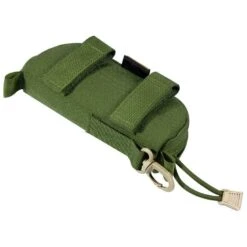 Flyye Glasses Carrying Case Olive -Camp Furnish Sales Store flyye glasses case olive 3a 2