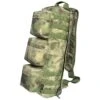 Flyye Go Bag A-TACS FG -Camp Furnish Sales Store flyye go bag atacs fg ALL 1 2