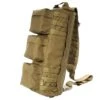 Flyye Go Bag Coyote Brown -Camp Furnish Sales Store flyye go bag coyote brown ALL 1 2