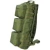Flyye Go Bag Olive Drab -Camp Furnish Sales Store flyye go bag olive drab NEW 1