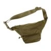 Flyye Low-Pitched Waist Pack Coyote Brown -Camp Furnish Sales Store flyye low pitched waist pack coyote 1a 2