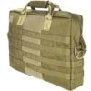 Flyye MID Notebook Bag 17" Khaki -Camp Furnish Sales Store flyye mid notebook bag 17 khaki ALL 1XX 2