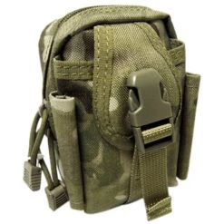 Flyye Mini Duty Waist Pack MultiCam