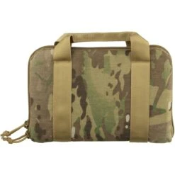 Flyye Pistol Carry Bag MultiCam -Camp Furnish Sales Store flyye pistol carry bag MULTICAM ALL 3 2