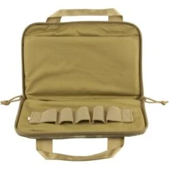 Flyye Pistol Carry Bag MultiCam -Camp Furnish Sales Store flyye pistol carry bag MULTICAM ALL 4 2
