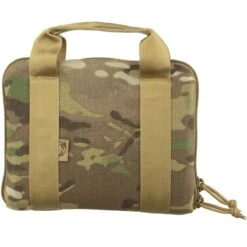 Flyye Pistol Carry Bag MultiCam -Camp Furnish Sales Store flyye pistol carry bag MULTICAM ALL 5 2