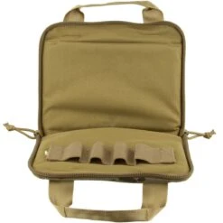Flyye Pistol Carry Bag MultiCam -Camp Furnish Sales Store flyye pistol carry bag MULTICAM ALL 7 2