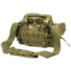 Flyye Super Magic Waist Bag MultiCam -Camp Furnish Sales Store flyye super magic waist bag multicam ALL 1 2