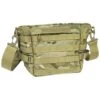 Flyye Versatile Shoulder Accessories Bag MultiCam -Camp Furnish Sales Store flyye versatile shoulder acc bag multiCAM all 1 2