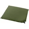 Fox Outdoor Self-inflatable Thermal Pillow OD Green -Camp Furnish Sales Store fox outdoor self inflatable thermal pillow od green 1