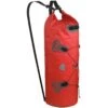 Fox Outdoor Waterproof Duffle Bag DRY PAK 60 Red -Camp Furnish Sales Store fox outdoor waterproof duffle bag dry pak 60 red 1