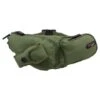 Fox Outdoor Waist Bag Olive 1 Fox Outdoor Waist Bag Olive -Camp Furnish Sales Store fox waist bag cell pocket olive amaz 1