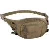 Helikon Possum Waist Pack Coyote / Adaptive Green