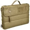 Hazard 4 Cartridge Modular Laptop Sleeve Insert Coyote -Camp Furnish Sales Store hazard4 cartridge coy 1