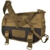 Hazard 4 Defense Courier Big Laptop Messenger Coyote 1 Hazard 4 Defense Courier Big Laptop Messenger Coyote -Camp Furnish Sales Store hazard4 defense courier coyote amaz 1