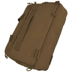 Hazard 4 Ditch Bail Out Bag Laptop Soft Brief Coyote -Camp Furnish Sales Store hazard4 ditch bail out bag CYT 4