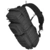 Hazard 4 Evac Photo Recon Sling Pack Black -Camp Furnish Sales Store hazard4 evac phot recon BLK 1