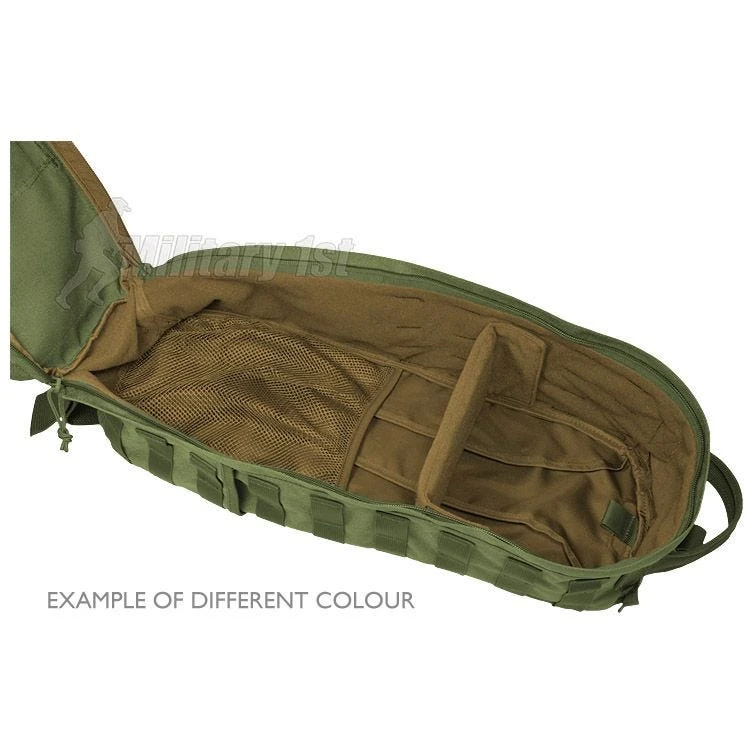 Hazard 4 Evac Plan-B Sling Pack MultiCam 4 Hazard 4 Evac Plan-B Sling Pack MultiCam - Image 2