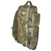 Hazard 4 Evac Plan-B Sling Pack MultiCam 1 Hazard 4 Evac Plan-B Sling Pack MultiCam -Camp Furnish Sales Store hazard4 evac planB multicam amaz 1