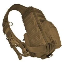 Hazard 4 Evac Rocket Sling Pack Coyote -Camp Furnish Sales Store hazard4 evac rocket CYT 2