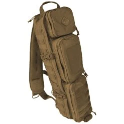 Hazard 4 Evac Takedown Carbine Sling Pack Coyote