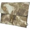Hazard 4 Launch-Pad IPad Mil-Spec Sleeve A-TACS AU -Camp Furnish Sales Store hazard4 launch pad ipad sleeve atacs au 001