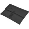Hazard 4 Launch-Pad IPad Mil-Spec Sleeve Black -Camp Furnish Sales Store hazard4 launch pad ipad sleeve black 001