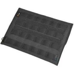 Hazard 4 Launch-Pad IPad Mil-Spec Sleeve Black -Camp Furnish Sales Store hazard4 launch pad ipad sleeve black 003