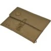 Hazard 4 Launch-Pad IPad Mil-Spec Sleeve Coyote -Camp Furnish Sales Store hazard4 launch pad ipad sleeve coyote 001