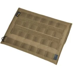 Hazard 4 Launch-Pad IPad Mil-Spec Sleeve Coyote 7 Hazard 4 Launch-Pad IPad Mil-Spec Sleeve Coyote -Camp Furnish Sales Store hazard4 launch pad ipad sleeve coyote 003