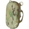Hazard 4 Nutcase Padded Hard Case MultiCam -Camp Furnish Sales Store hazard4 nutcase multicam ALL 1 1