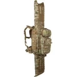 Hazard 4 Overwatch Rifle Carry Roll-Pack MultiCam -Camp Furnish Sales Store hazard4 overwatch MULTICAM ALL 3C