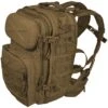 Hazard 4 Patrol Pack Thermo-Cap Daypack Coyote -Camp Furnish Sales Store hazard4 patrol pack thermo cap daypack CYT 1