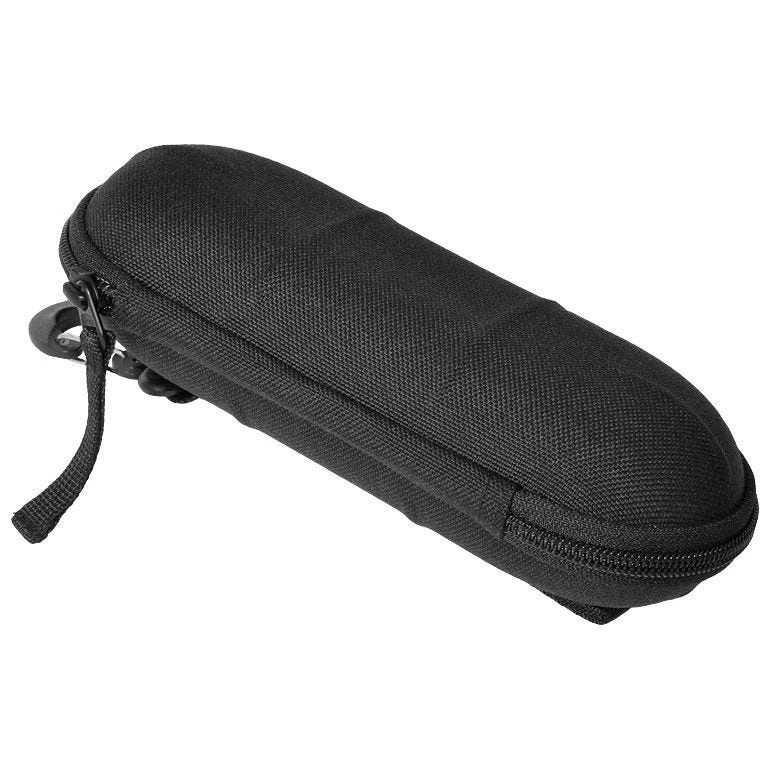 Hazard 4 Sub-Pod Large Eyewear Hard-Case Black 3 Hazard 4 Sub-Pod Large Eyewear Hard-Case Black
