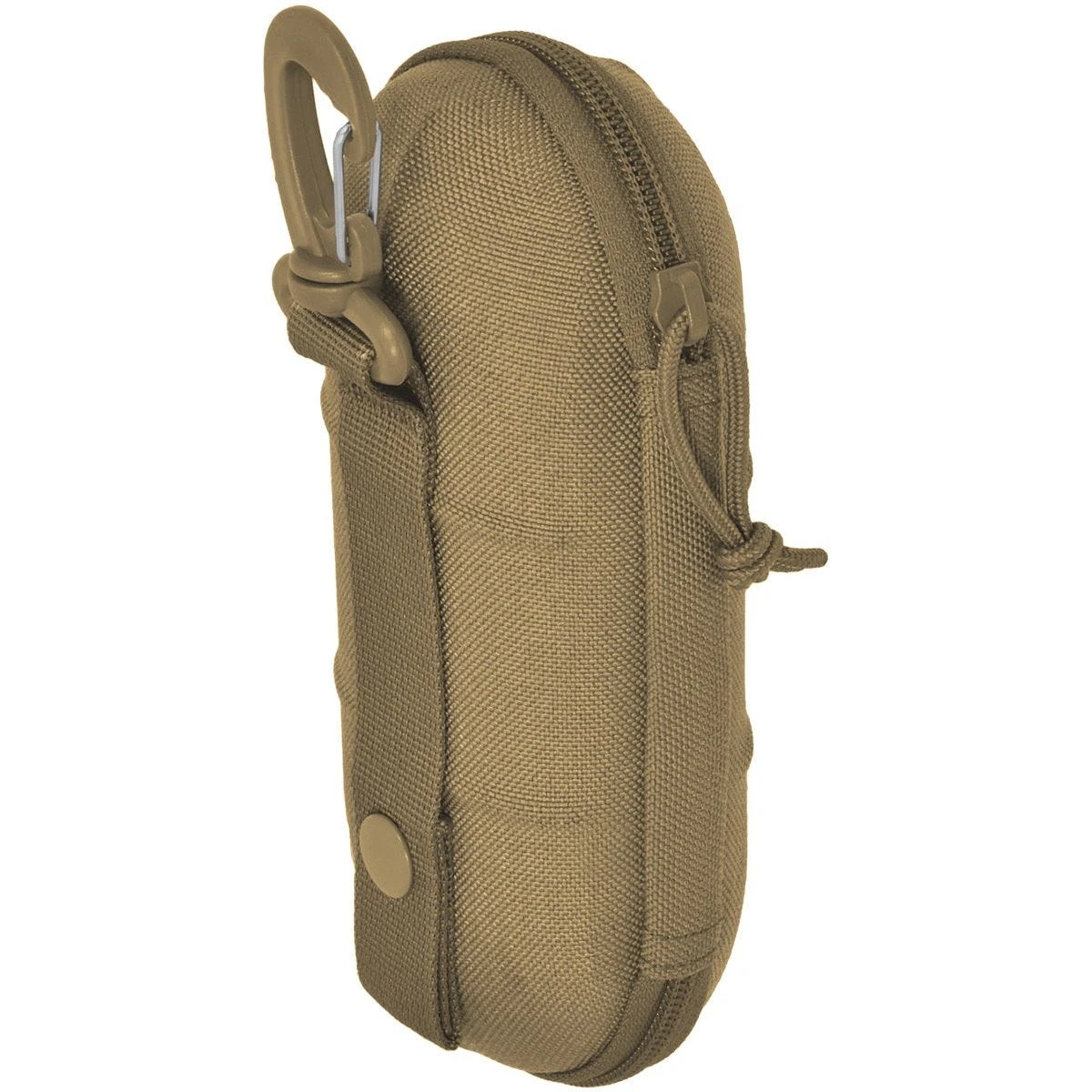 Hazard 4 Sub-Pod Large Eyewear Hard-Case Coyote 4 Hazard 4 Sub-Pod Large Eyewear Hard-Case Coyote - Image 2