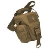 Hazard 4 Wedge SLR Camera Case Coyote -Camp Furnish Sales Store hazard4 wedge SLR camera case CYT 1