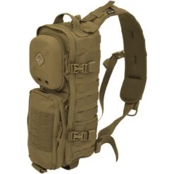 Hazard 4 Evac Plan-B (v2017) Sling Pack Coyote