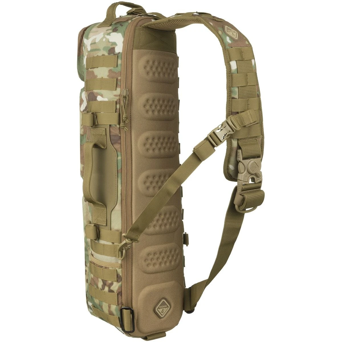 Hazard 4 Evac Takedown Carbine Sling Pack Scorpion - Image 2