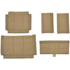 Hazard 4 Freelance Drone Edition Sling Pack Black 12 Hazard 4 Freelance Drone Edition Sling Pack Black -Camp Furnish Sales Store hazard 4 freelance drone edition sling pack black 3