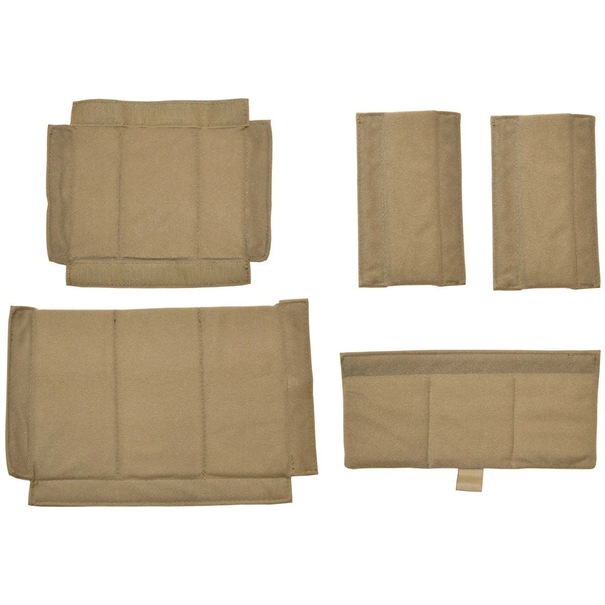 Hazard 4 Freelance Drone Edition Sling Pack Black 5 Hazard 4 Freelance Drone Edition Sling Pack Black - Image 3