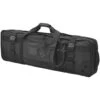 Hazard 4 Longshot Delux Long Gun Bag Black -Camp Furnish Sales Store hazard 4 longshot delux long gun bag black 1 1
