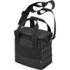 Hazard 4 MPC Multi Pistol Carrier Black -Camp Furnish Sales Store hazard 4 mpc multi pistol carrier black 1